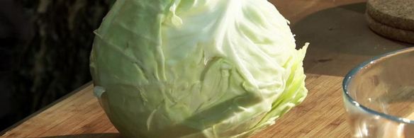 ролл с пастромой