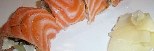 роллы филадельфия