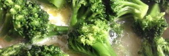 роллы из телятины с клубничным соусом