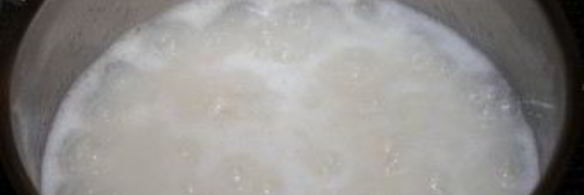 роллы калифорния