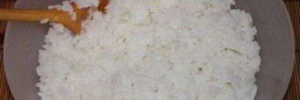 роллы калифорния