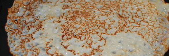 роллы по-русски с красной рыбой