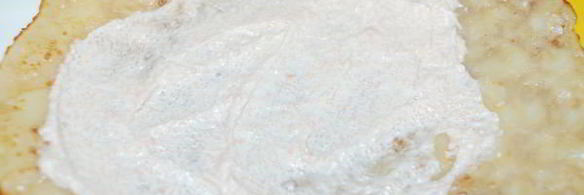 роллы по-русски с красной рыбой