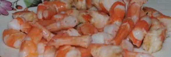 роллы по-русски