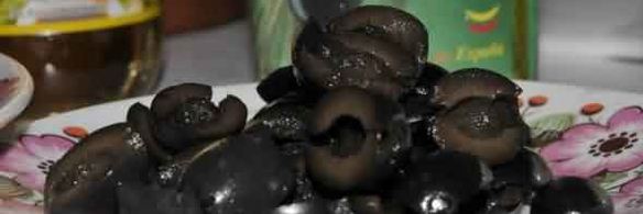 роллы по-русски