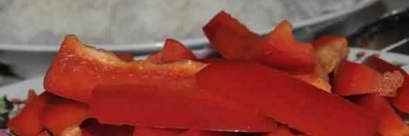 роллы по-русски