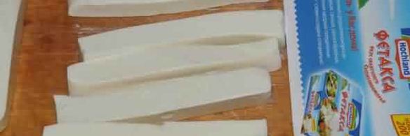 роллы по-русски