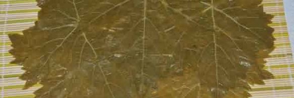 роллы по-русски