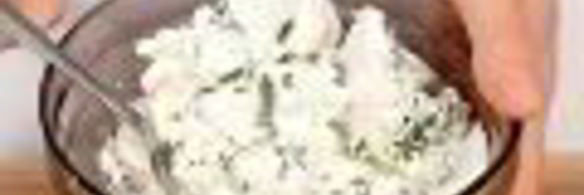 роллы с креветками в карри