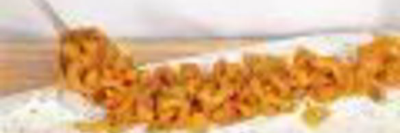 роллы с креветками в карри