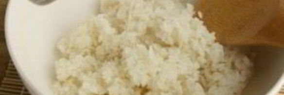 роллы с кунжутом