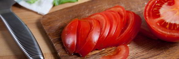 роллы с куриной грудкой и салатом