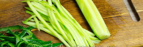 роллы с огурцом каппа маки