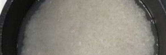 роллы с творожным сыром