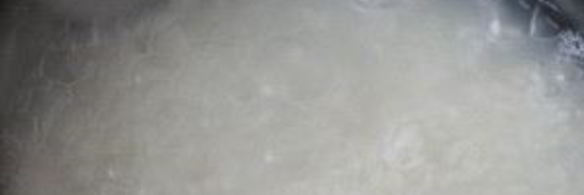 роллы с творожным сыром