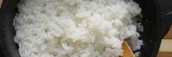 роллы с творожным сыром