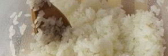 роллы с творожным сыром