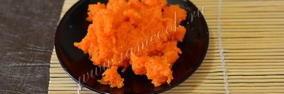 роллы сложная мозаика