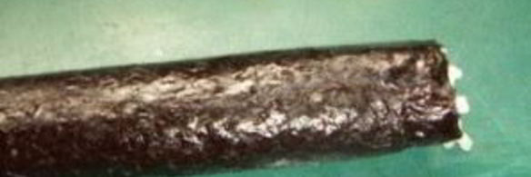 роллы в кляре