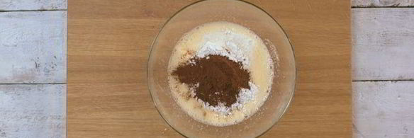 сладкие блинные роллы