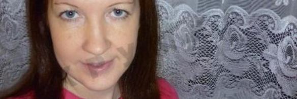 спринг роллы с креветками