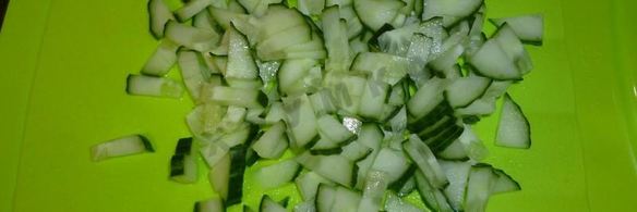 спринг роллы с креветками