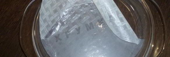 спринг роллы с креветками