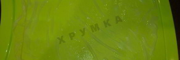 спринг роллы с креветками