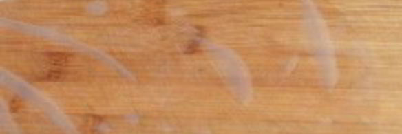 спринг-роллы с лососем