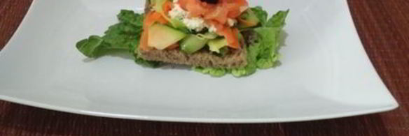 спринг — роллы