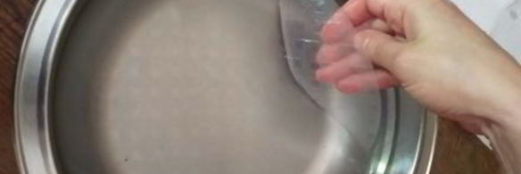 спринг — роллы