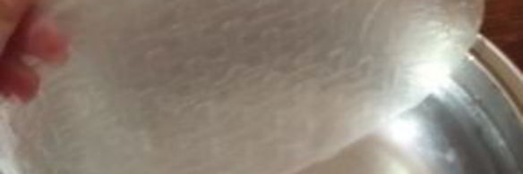 спринг — роллы