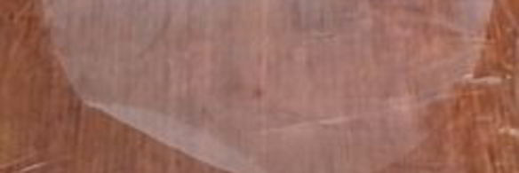 спринг — роллы