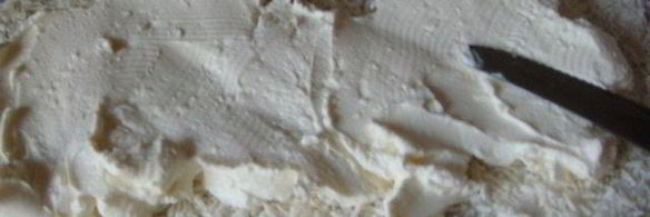 творожные роллы