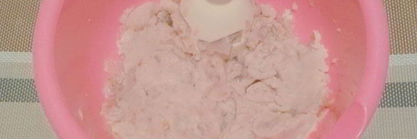 вафельные роллы