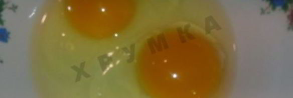 яичные роллы по-корейски