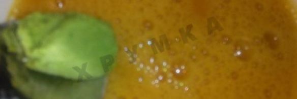 яичные роллы по-корейски