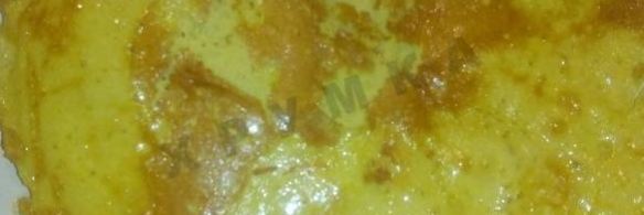 яичные роллы по-корейски