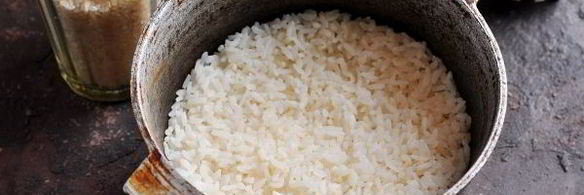 запеченные роллы с креветками