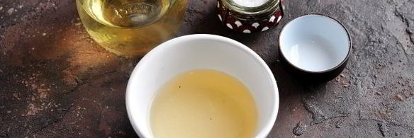 запеченные роллы с креветками