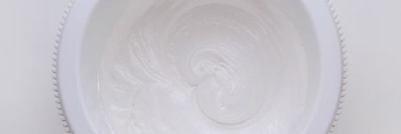 бисквитно-карамельный рулет радуга самоцветов