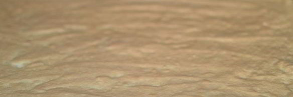 бисквитно-карамельный рулет радуга самоцветов