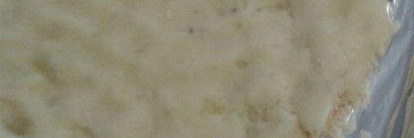 картофельный рулет с грибами