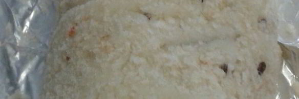 картофельный рулет с грибами