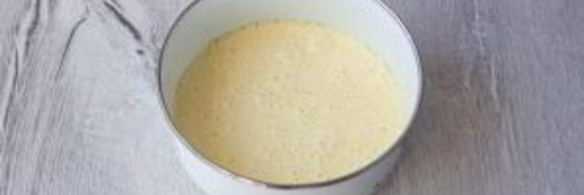 куриный рулет к завтраку