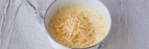 куриный рулет к завтраку