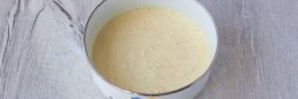 куриный рулет к завтраку