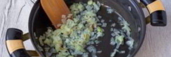 куриный рулет к завтраку