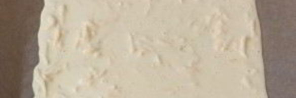 куриный рулет к завтраку