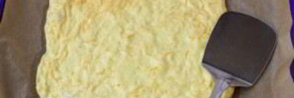 куриный рулет к завтраку